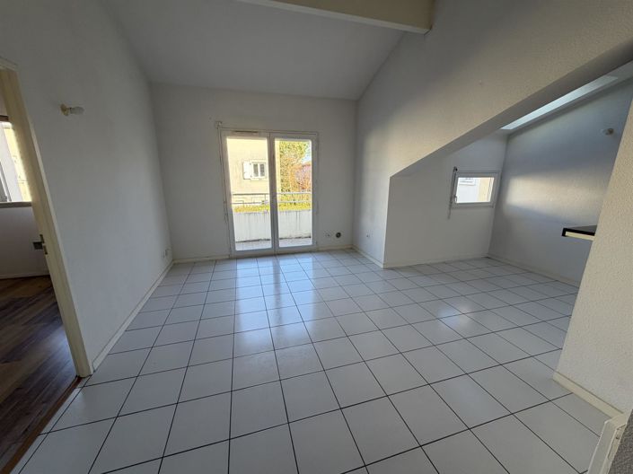 Image No.9-1 Bed Apartment for sale