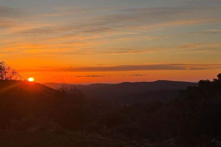Image No.17-Maison de 4 chambres à vendre à Bargemon