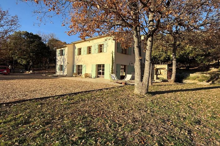 Image No.2-4 Bed House for sale