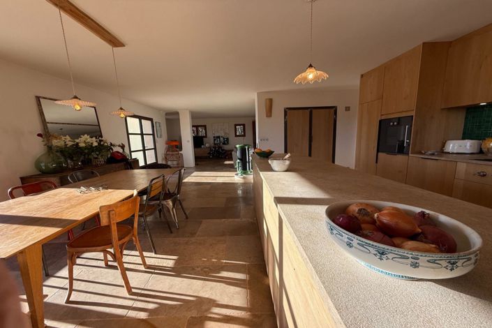 Image No.20-Maison de 4 chambres à vendre à Bargemon