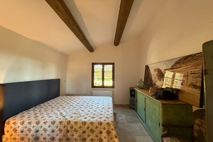 Image No.8-Maison de 4 chambres à vendre à Bargemon