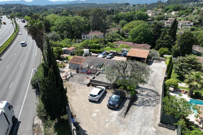 Image No.2-House for sale