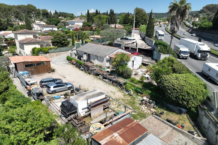 Image No.3-House for sale