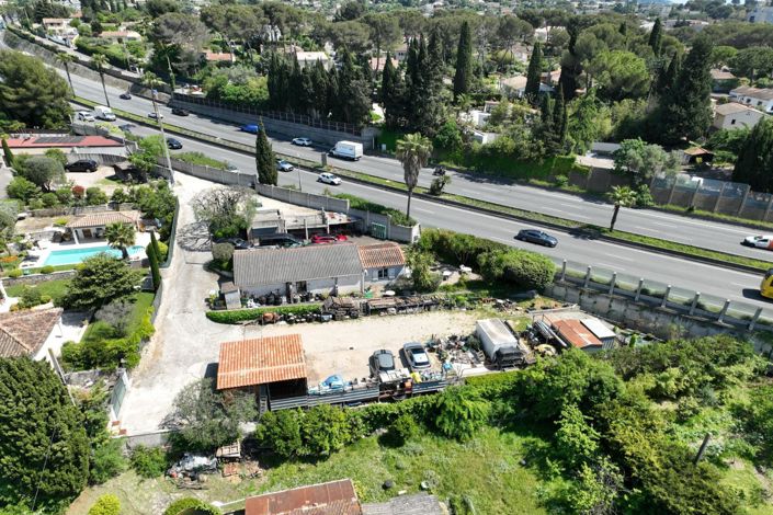 Image No.4-House for sale