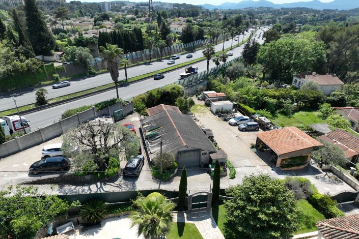 Image No.5-House for sale