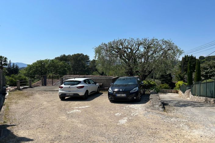 Image No.7-House for sale