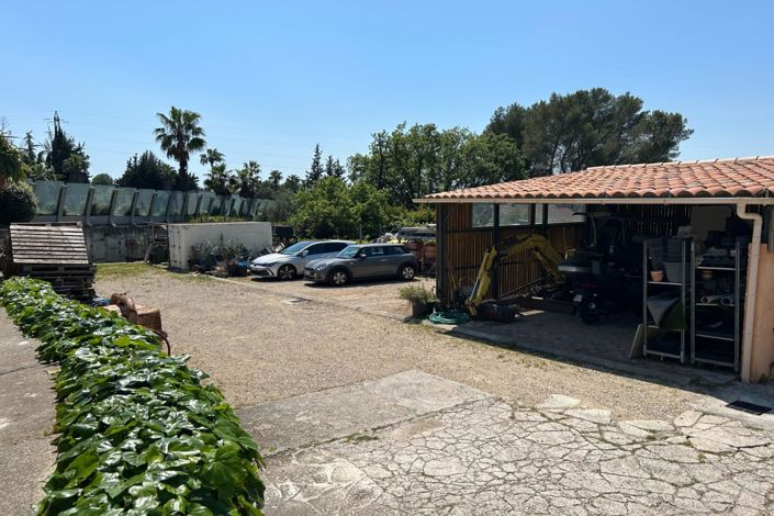 Image No.9-House for sale