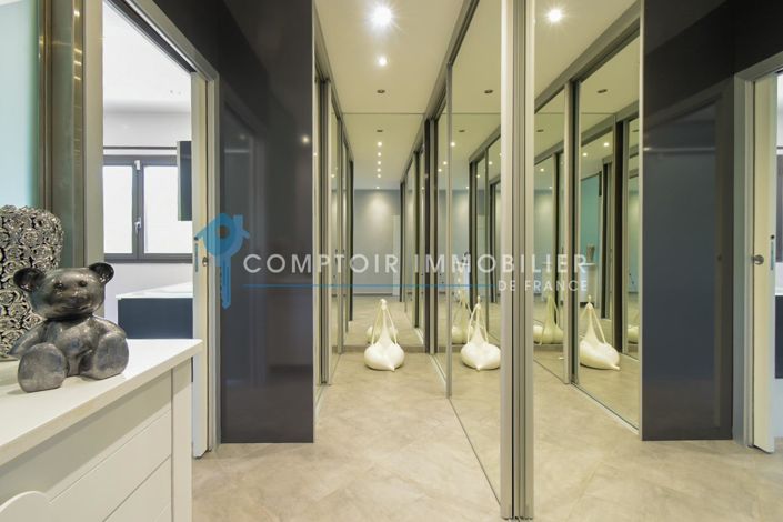 Image No.13-Maison de 4 chambres à vendre à La Ravoire