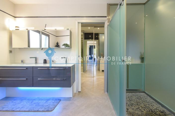 Image No.15-Maison de 4 chambres à vendre à La Ravoire