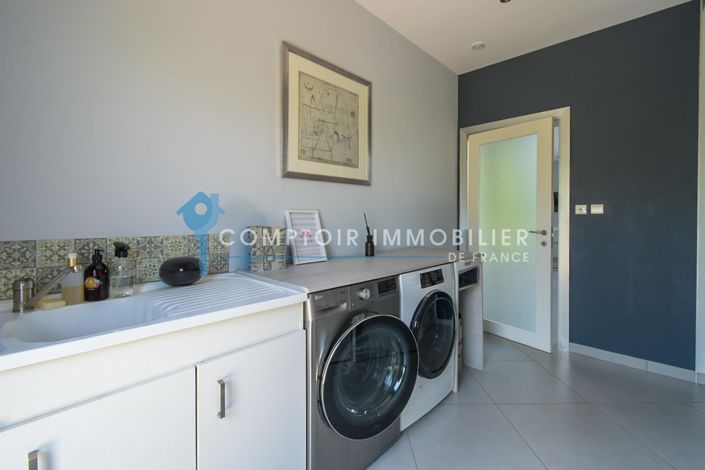 Image No.22-Maison de 4 chambres à vendre à La Ravoire