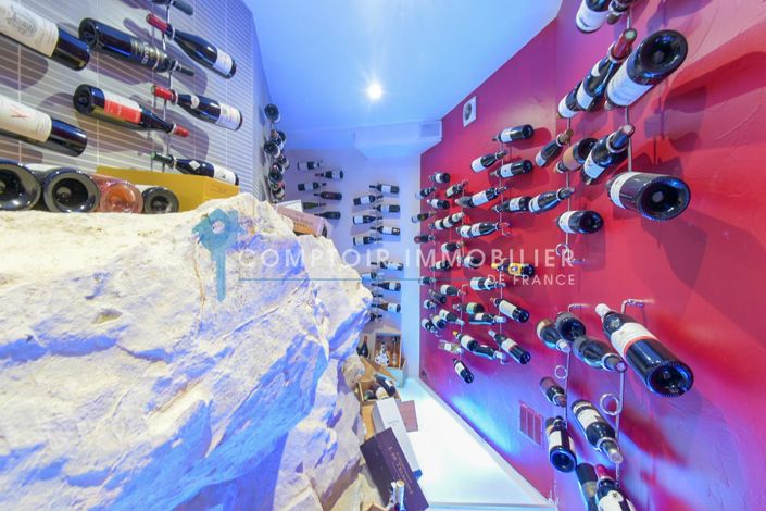 Image No.23-Maison de 4 chambres à vendre à La Ravoire