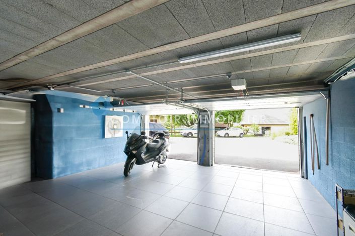 Image No.24-Maison de 4 chambres à vendre à La Ravoire