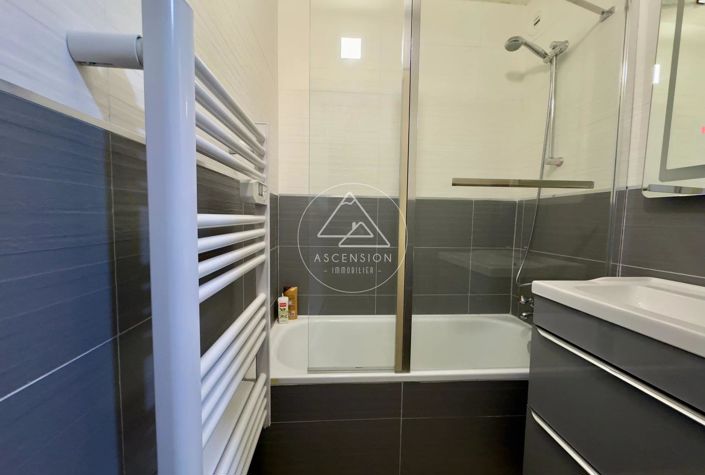 Image No.10-Appartement à vendre à Saint-Jean-d'Aulps