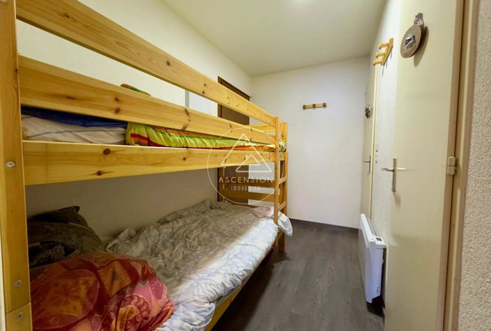 Image No.8-Appartement à vendre à Saint-Jean-d'Aulps