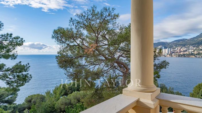 Image No.11-Appartement de 2 chambres à vendre à Roquebrune-Cap-Martin