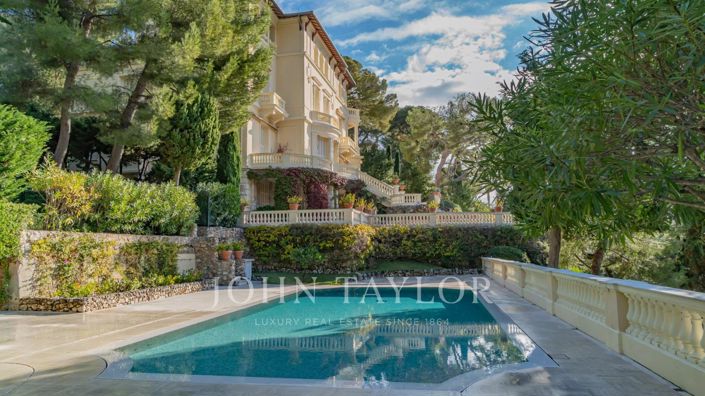 Image No.12-Appartement de 2 chambres à vendre à Roquebrune-Cap-Martin