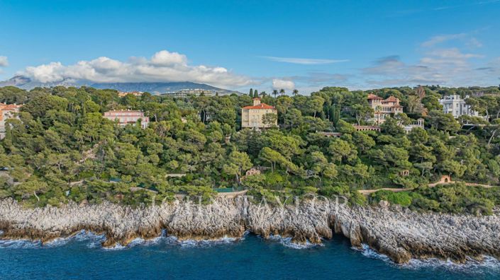 Image No.14-Appartement de 2 chambres à vendre à Roquebrune-Cap-Martin