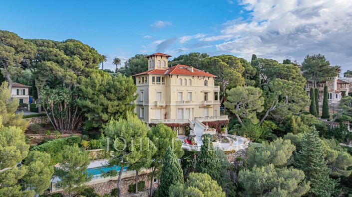 Image No.3-Appartement de 2 chambres à vendre à Roquebrune-Cap-Martin