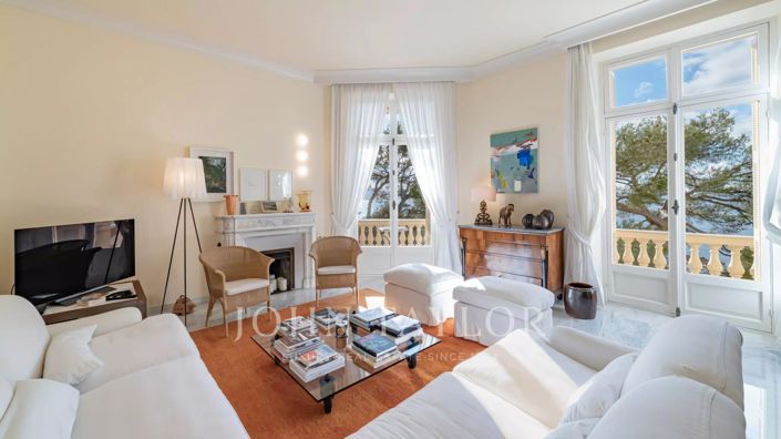 Image No.6-Appartement de 2 chambres à vendre à Roquebrune-Cap-Martin