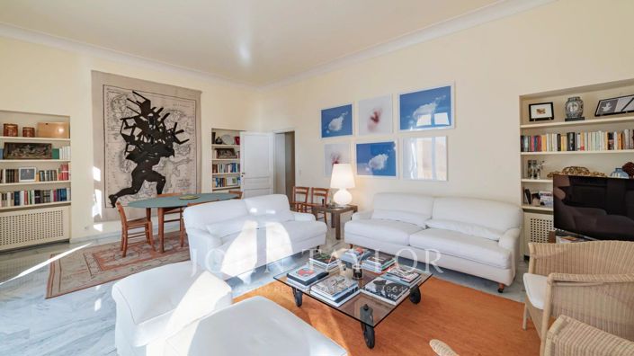 Image No.7-Appartement de 2 chambres à vendre à Roquebrune-Cap-Martin