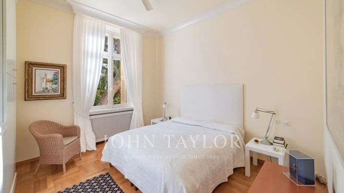 Image No.8-Appartement de 2 chambres à vendre à Roquebrune-Cap-Martin