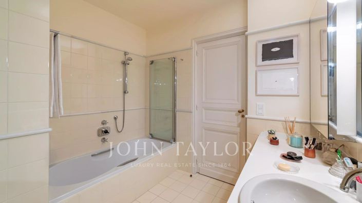 Image No.9-Appartement de 2 chambres à vendre à Roquebrune-Cap-Martin