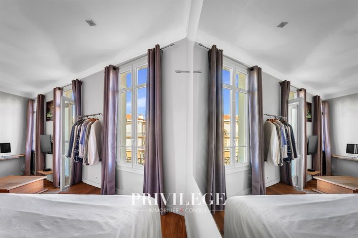 Image No.11-1 Bed Apartment for sale
