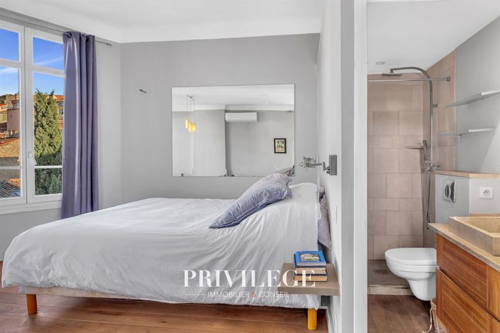 Image No.14-1 Bed Apartment for sale