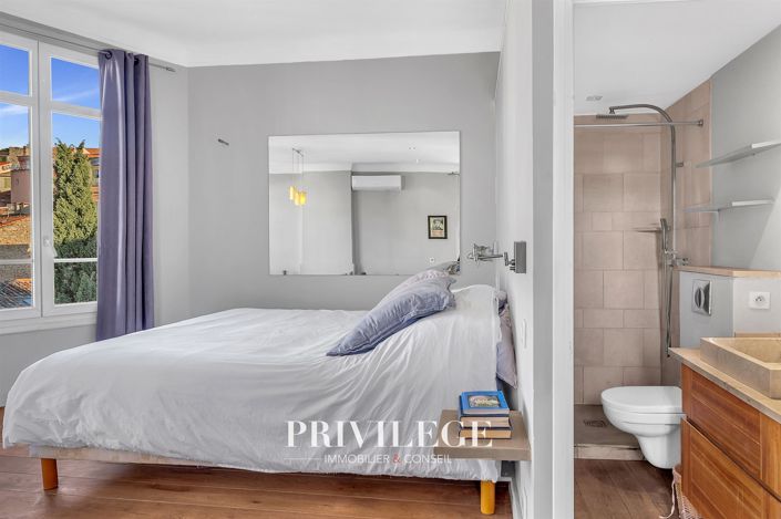 Image No.15-1 Bed Apartment for sale