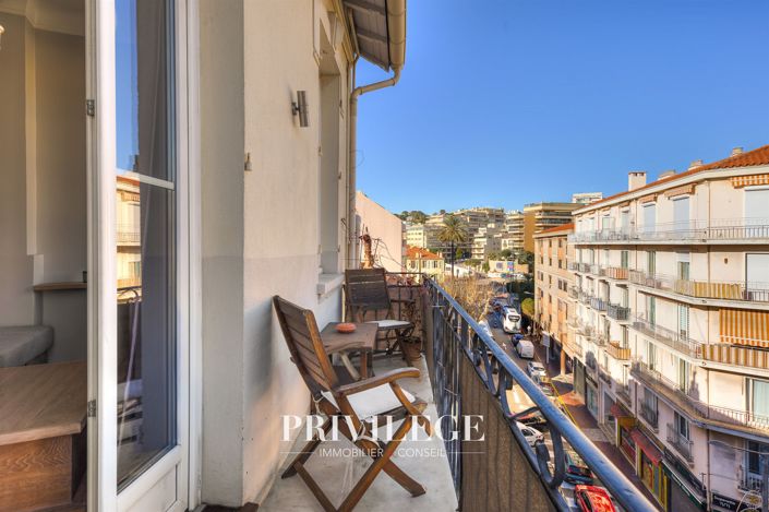 Image No.17-1 Bed Apartment for sale