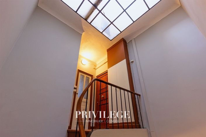 Image No.18-1 Bed Apartment for sale