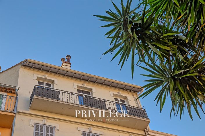 Image No.19-1 Bed Apartment for sale