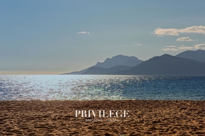 Image No.20-1 Bed Apartment for sale