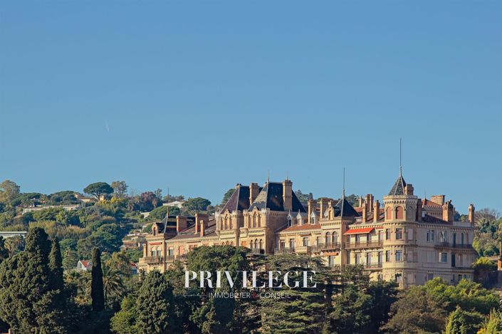 Image No.21-1 Bed Apartment for sale