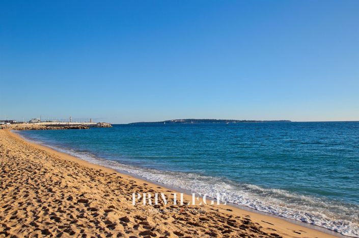 Image No.22-1 Bed Apartment for sale