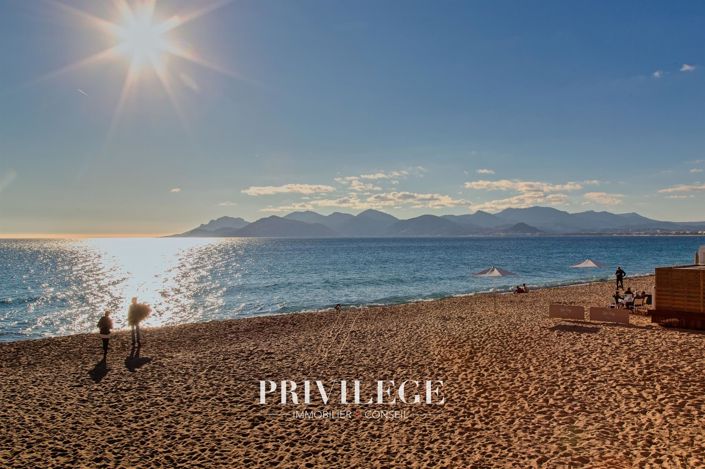 Image No.23-1 Bed Apartment for sale