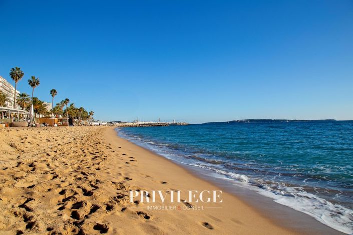 Image No.24-1 Bed Apartment for sale