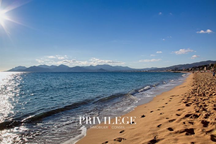 Image No.25-1 Bed Apartment for sale