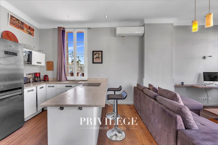 Image No.3-1 Bed Apartment for sale