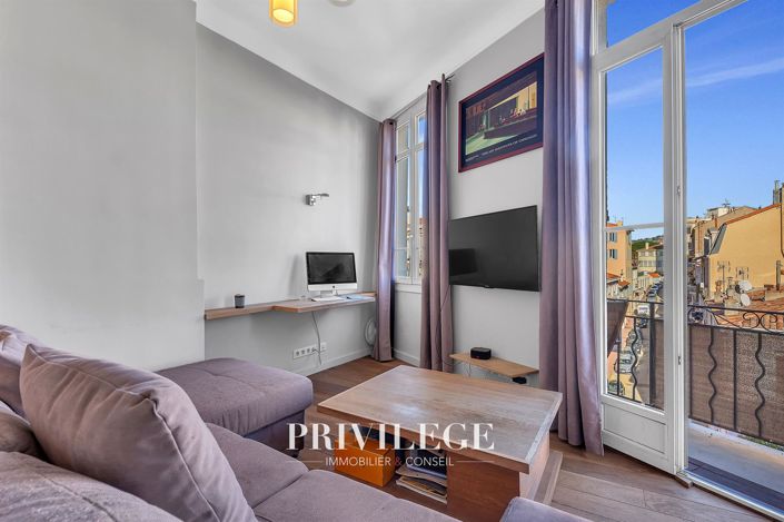 Image No.4-1 Bed Apartment for sale