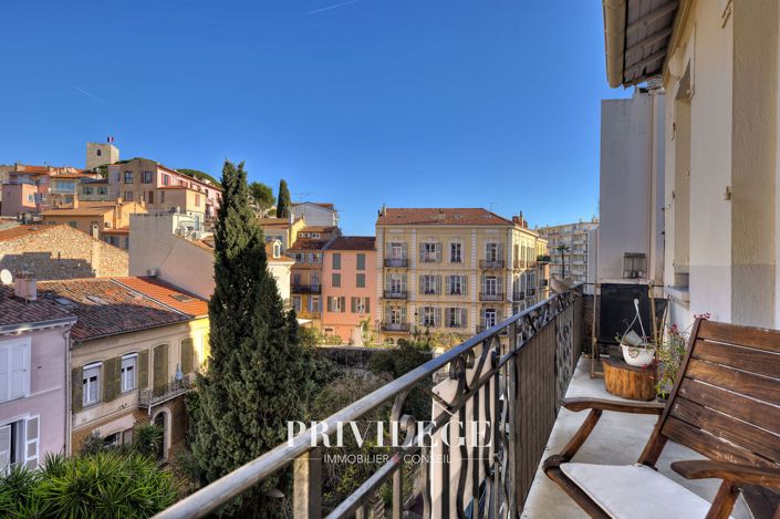Image No.5-1 Bed Apartment for sale