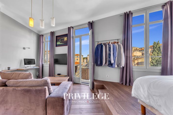 Image No.6-1 Bed Apartment for sale