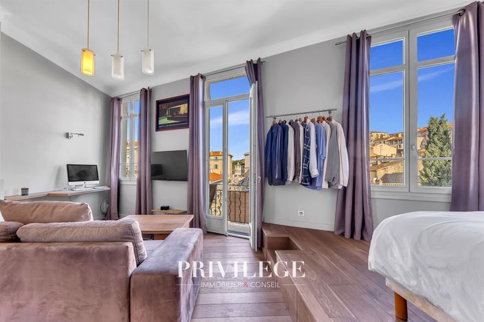 Image No.7-1 Bed Apartment for sale