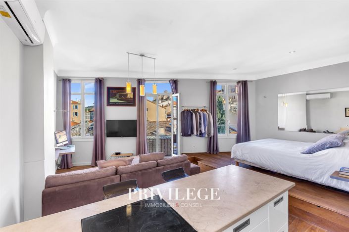 Image No.8-1 Bed Apartment for sale