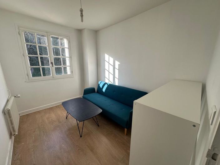 Image No.12-3 Bed House for sale