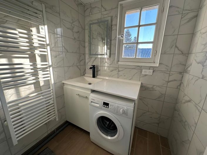 Image No.15-3 Bed House for sale