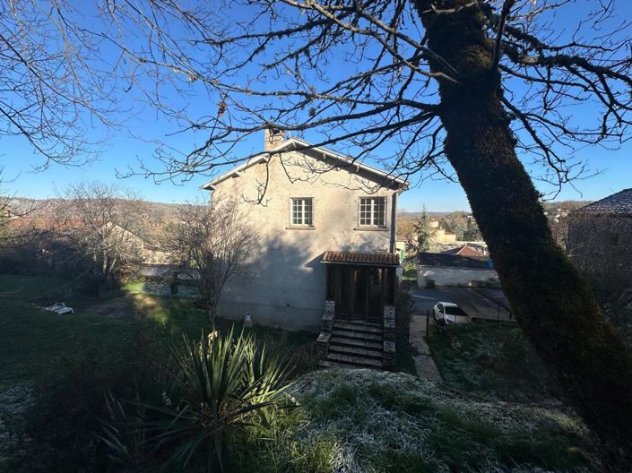 Image No.3-3 Bed House for sale