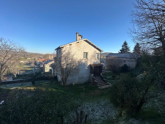 Image No.5-3 Bed House for sale