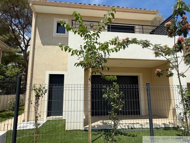 Image No.4-3 Bed House for sale