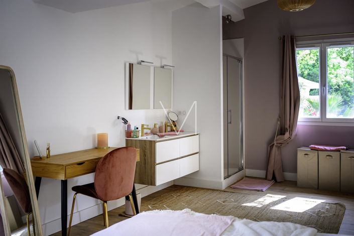 Image No.13-3 Bed House for sale